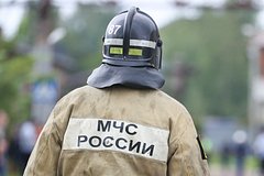 Подробнее о статье Раскрыты подробности о частичном обрушении дома в российском городе